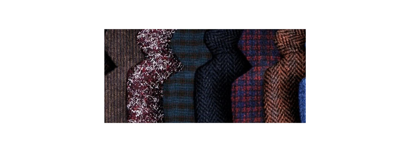 Introduction: The Return of Statement Dressing