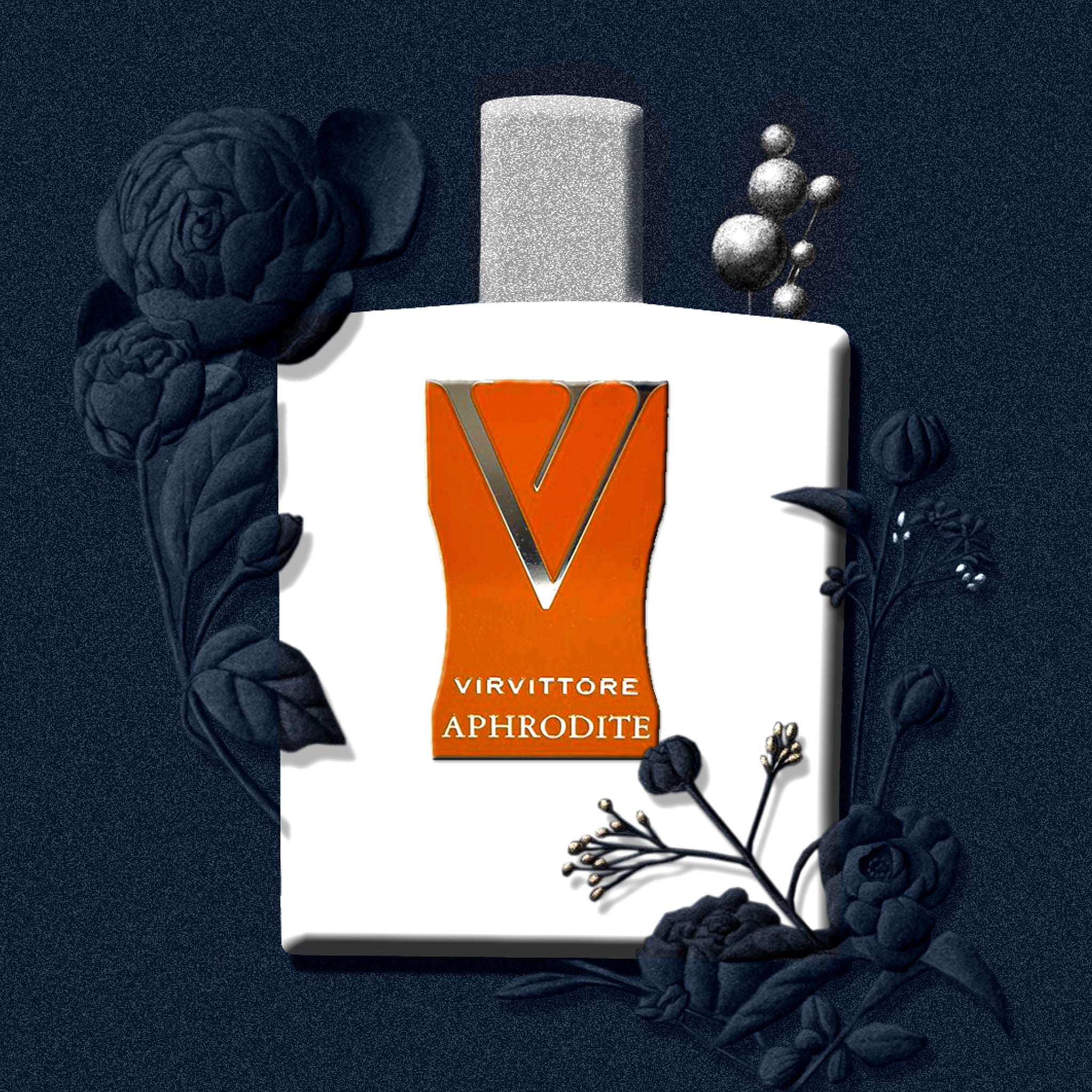 Womens Designer Perfumes