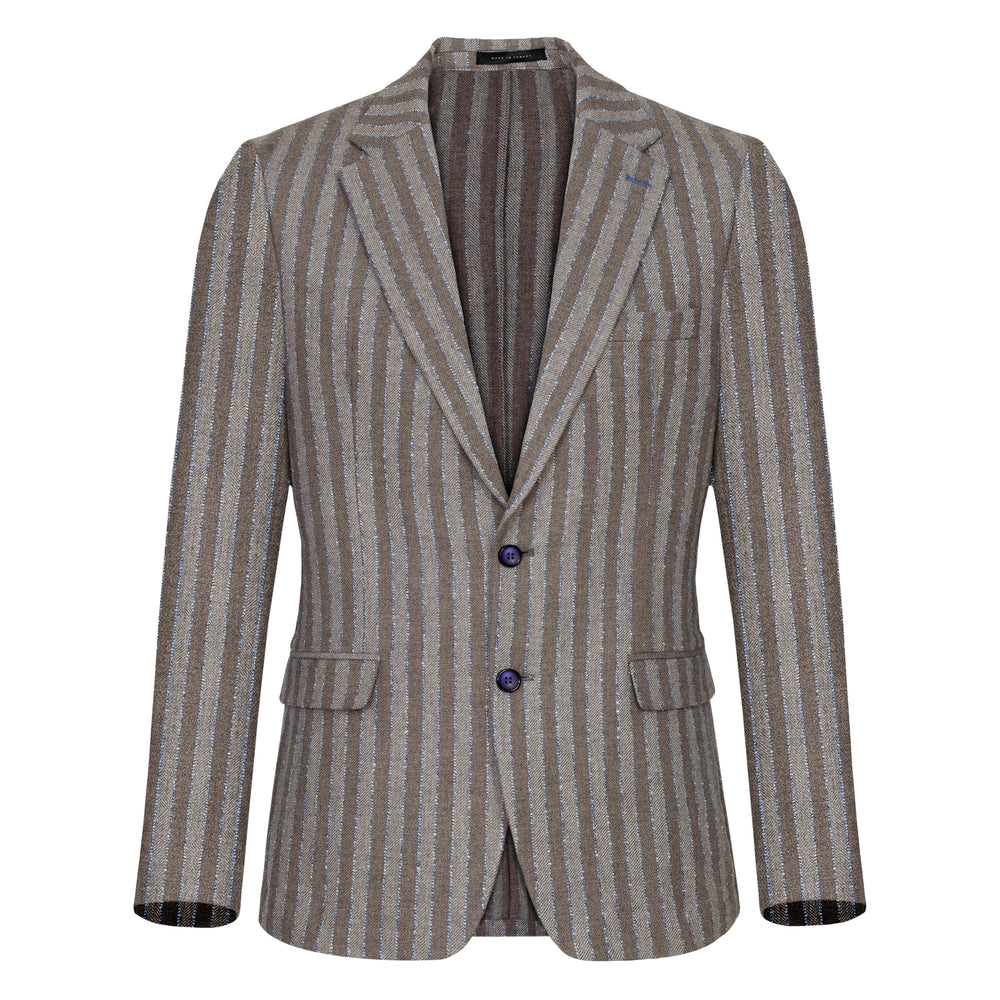 virvittore.com Blazer