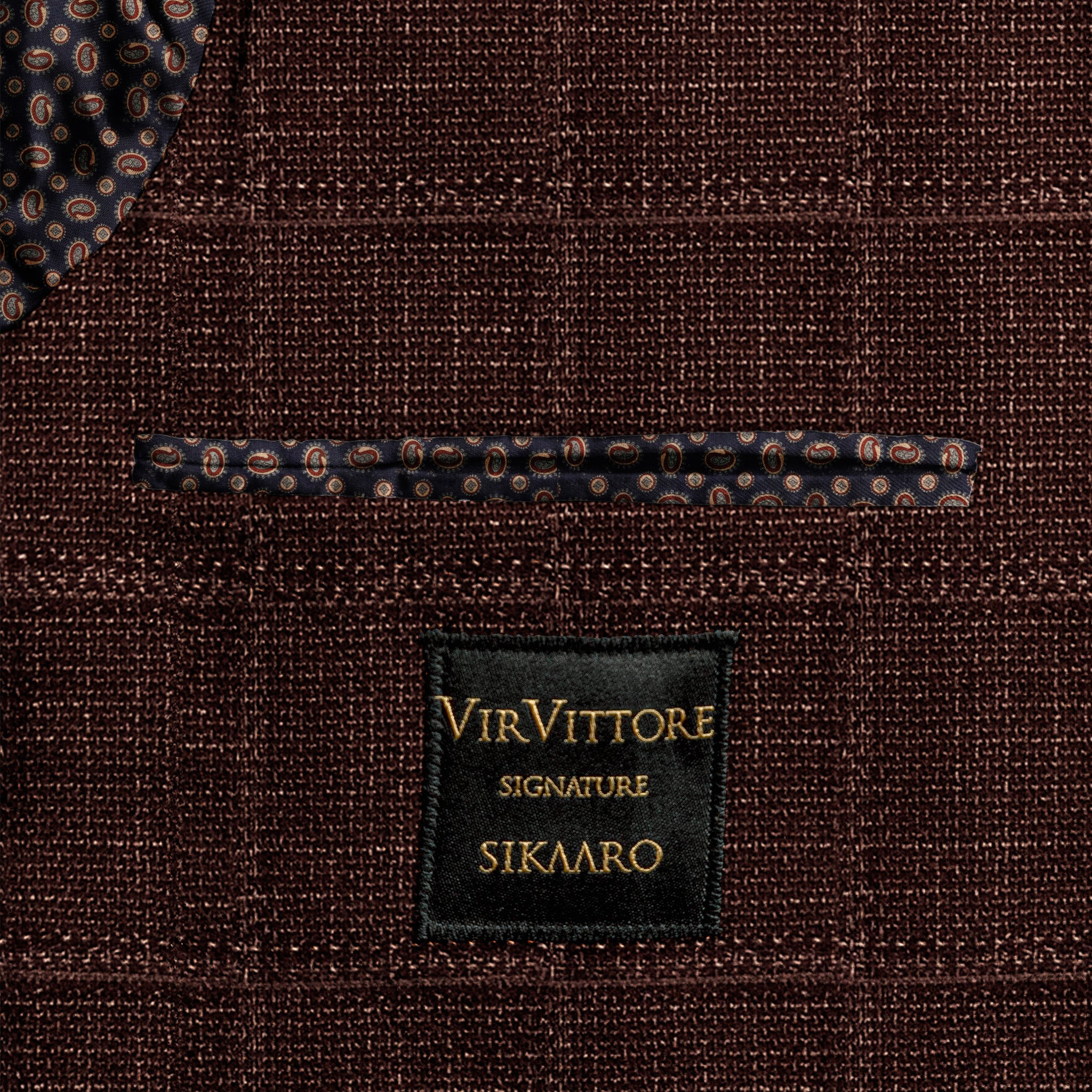 luxury mens bugundy blazer