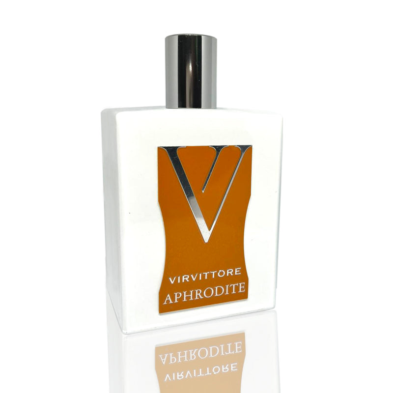 Luxury women's perfume cheap